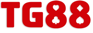 TG88