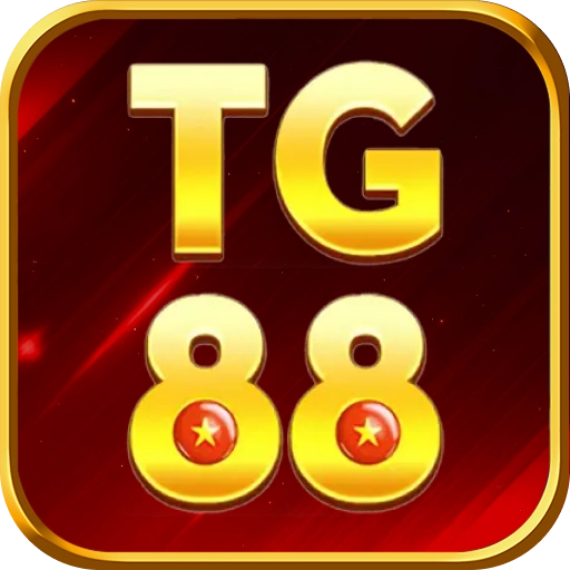 TG88 - TG88.COM Trang Chủ Chính Thức TG88 Uy Tín 2026